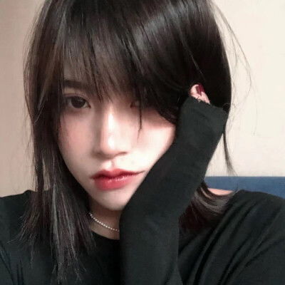 轩辕II沙滩排球